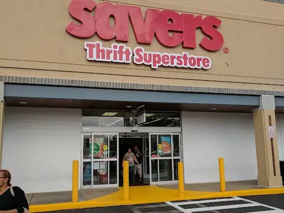 Savers