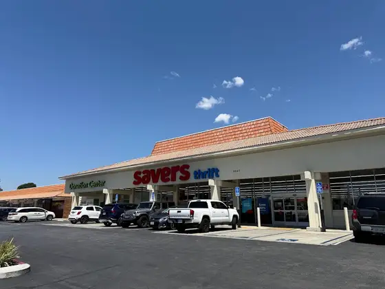 Savers