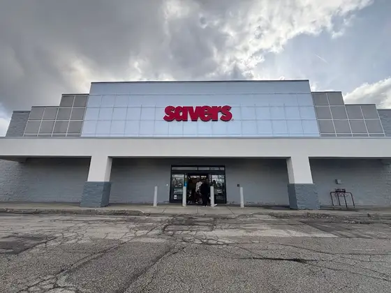 Savers