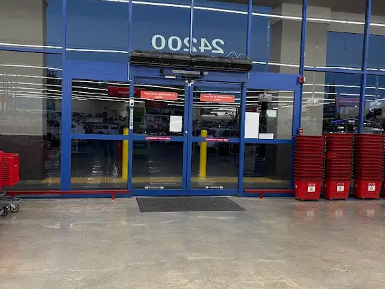Savers