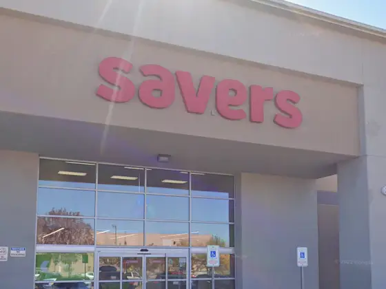 Savers