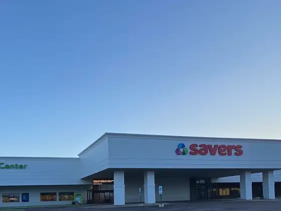 Savers