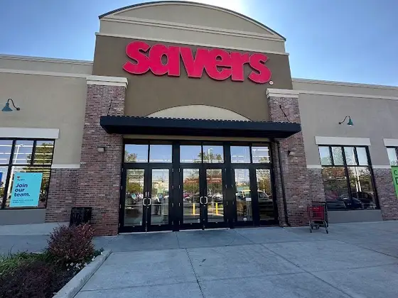 Savers