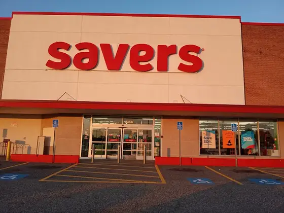 Savers