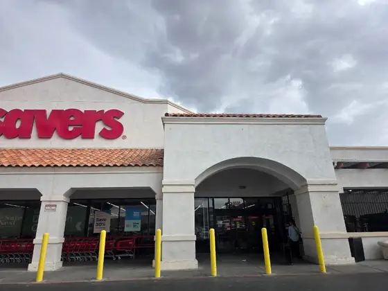 Savers