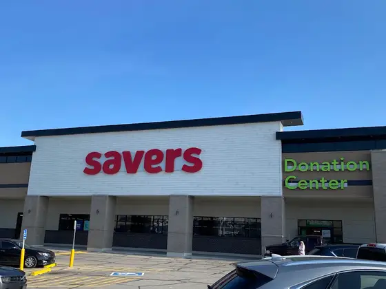 Savers