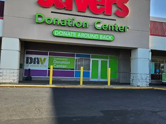 Savers