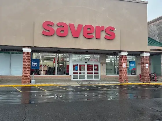Savers