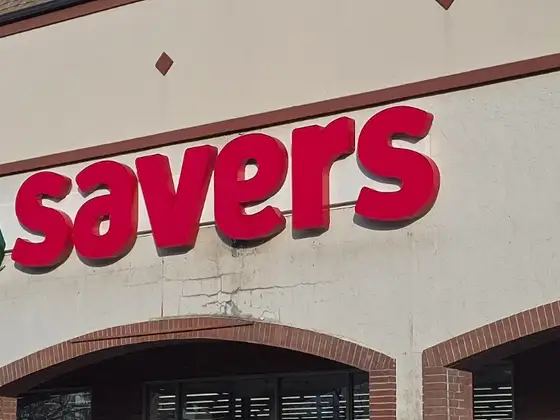 Savers