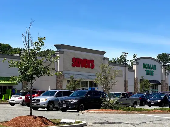 Savers