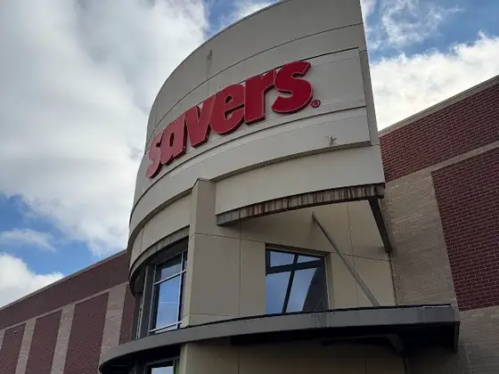 Savers