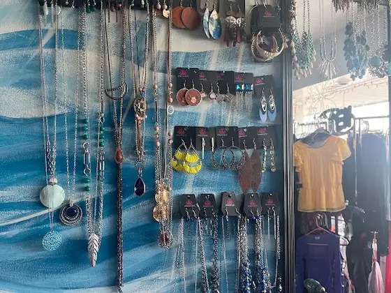 Sherry's Workshop LLC