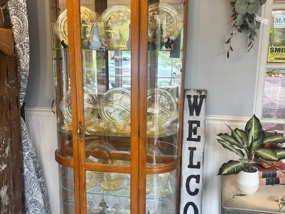 Smith & Co. in Marietta, OH