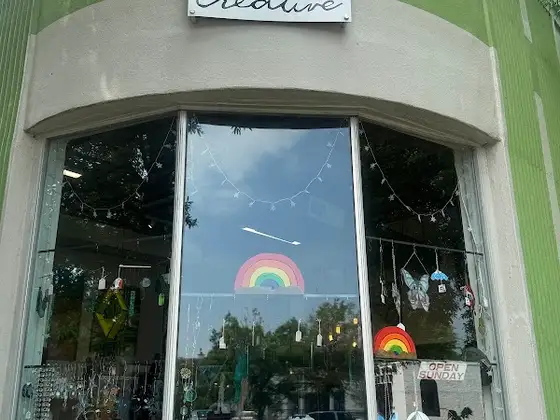 South Main Creative
