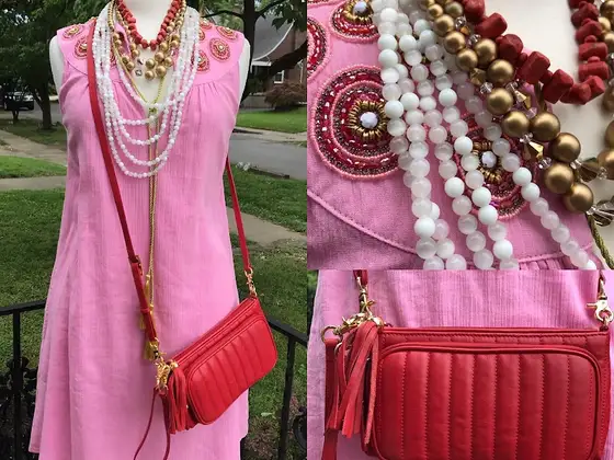 Stella's Resale Boutique