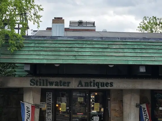Stillwater Antiques