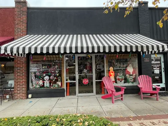 Storytellers Provisions