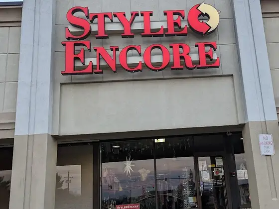 Style Encore