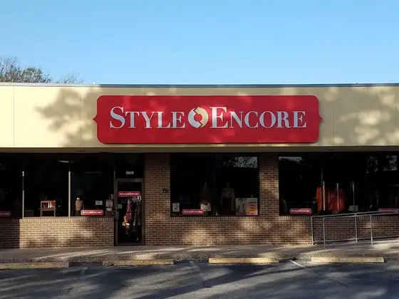 Style Encore