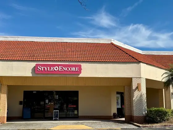 Style Encore