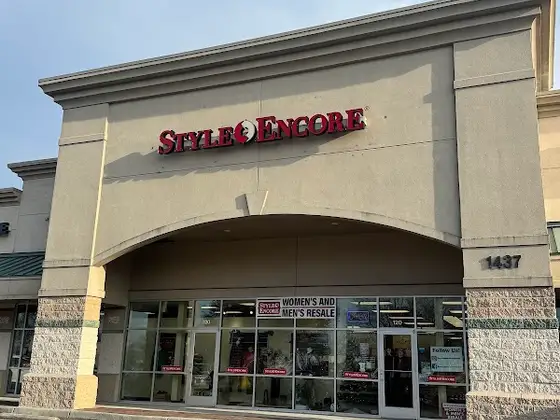 Style Encore