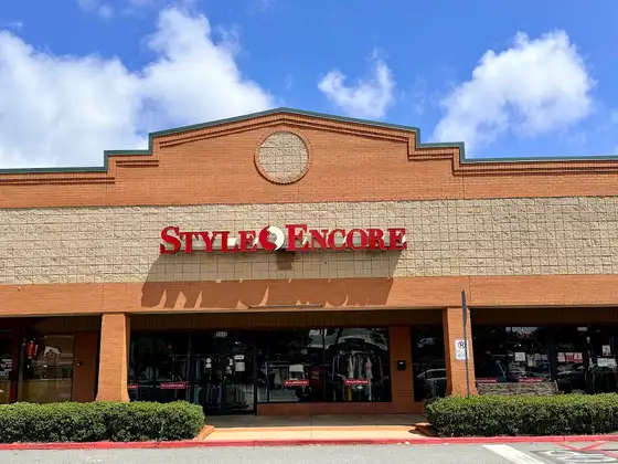 Style Encore