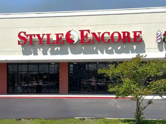 Style Encore