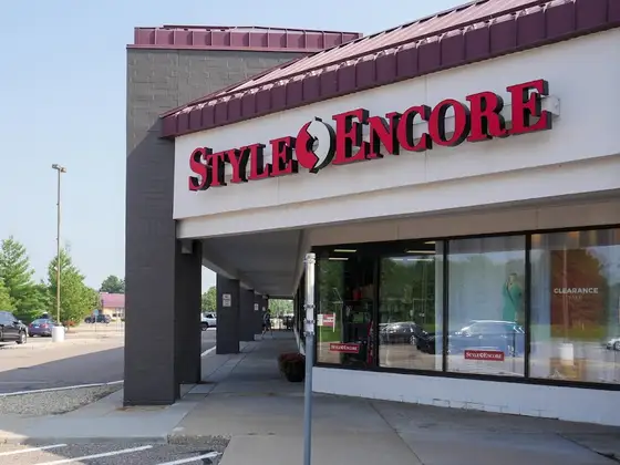 Style Encore
