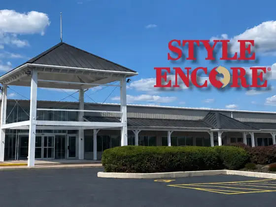 Style Encore