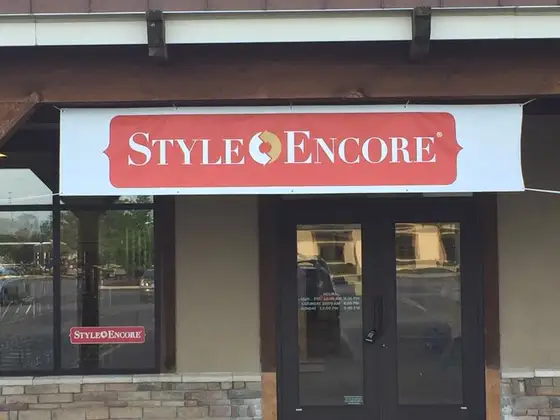 Style Encore