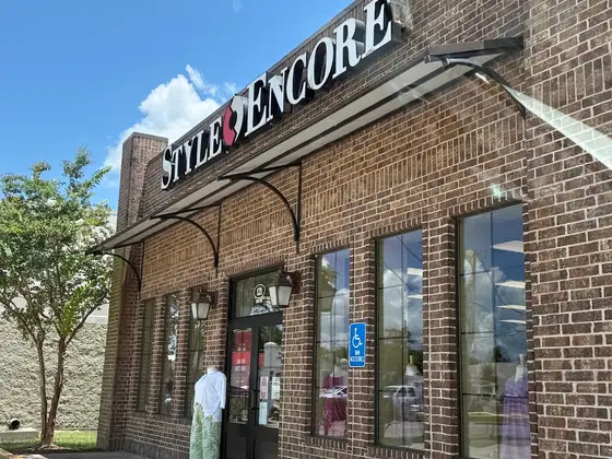 Style Encore