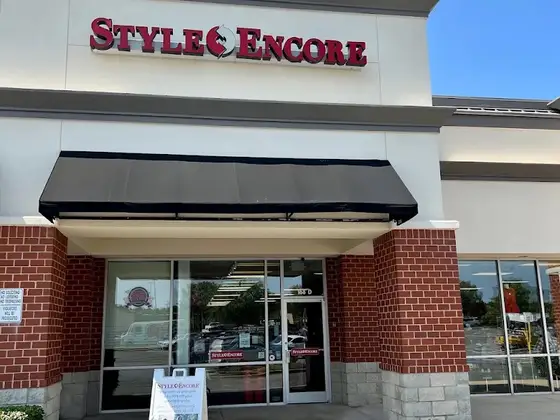 Style Encore