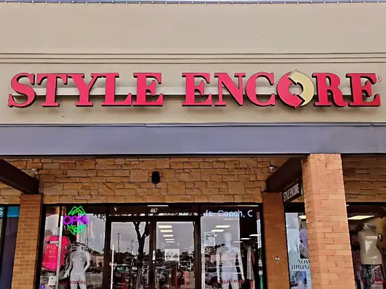 Style Encore