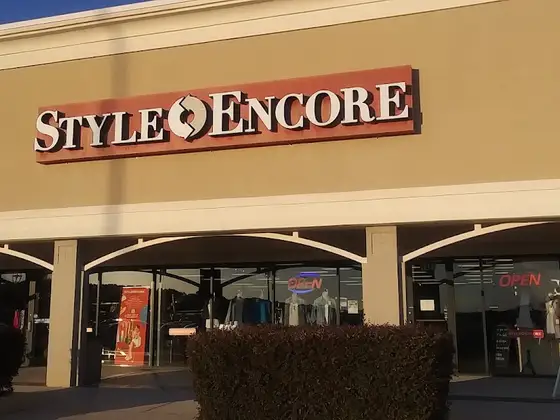 Style Encore