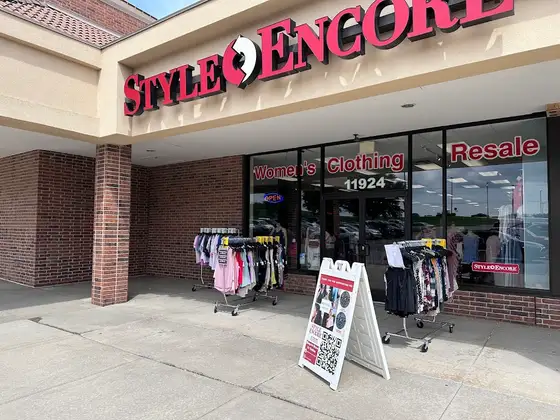 Style Encore