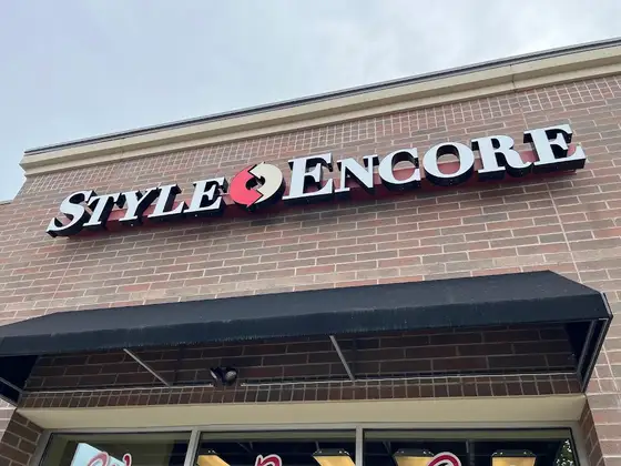 Style Encore