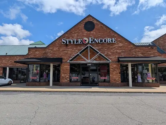 Style Encore