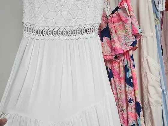 Style Swap