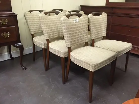 Summer Avenue Antiques