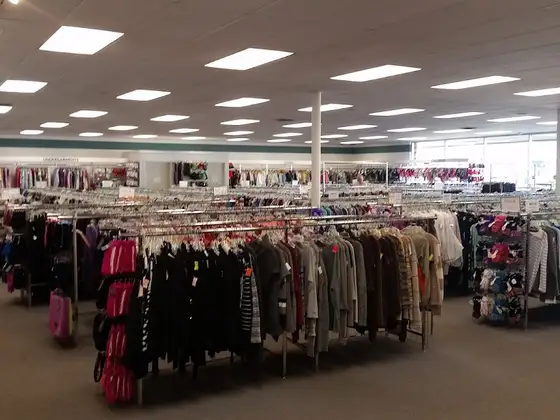 Sunrise Enterprises Shop & Save