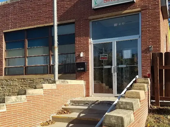 Surprise Thrift Shop