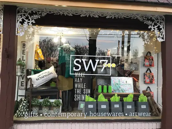 SW7