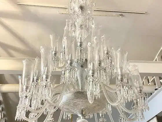 The Art Collection