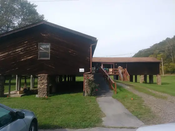 The Attic