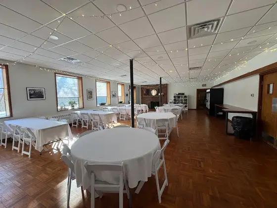 The Creamery Botique