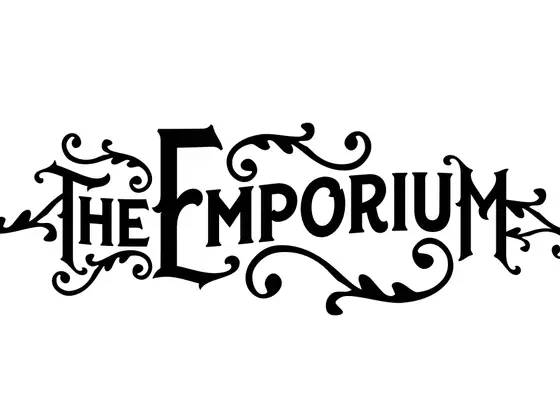 The Emporium