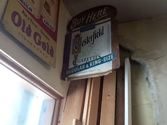 The ETC Shop