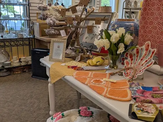 The Fabulous Find in Kittery, ME