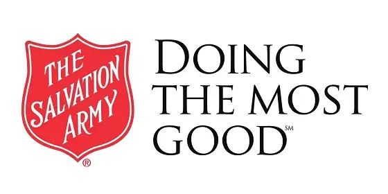 The Salvation Army in Richmond, MO
