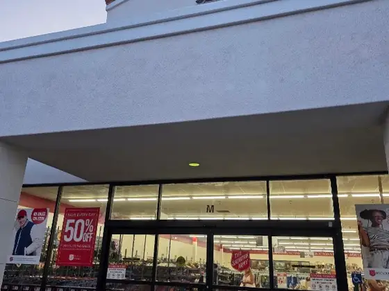 The Salvation Army Thrift Store & Donation Center - NOW OPEN